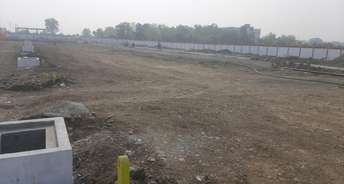  Plot For Resale in Wardha rd Nagpur 6588049