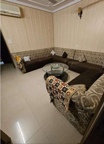 3 BHK Builder Floor For Rent in New Rajinder Nagar Delhi 6588053