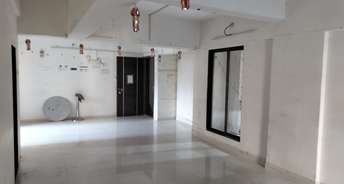 Commercial Office Space 600 Sq.Ft. For Rent In Charai Thane 6588032