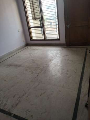 2 BHK Builder Floor For Rent in Uttam Nagar Delhi 6588073