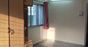 2 BHK Apartment For Rent in Nandanvan Park Karve Nagar Karve Nagar Pune 6588052