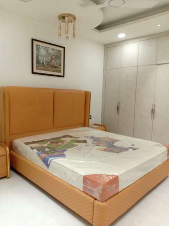 3 BHK Apartment For Rent in RWA Sarvapriya Vihar Block 2 Hauz Khas Delhi  6588070