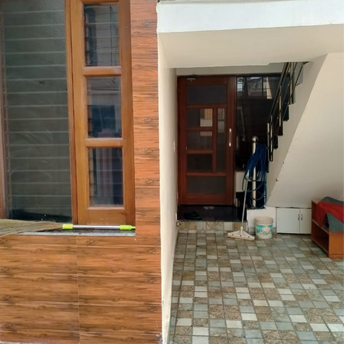 3 BHK Independent House For Resale in Ambala Highway Zirakpur 6588111