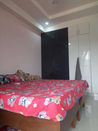1 BHK Builder Floor For Rent in Ansal Sushant Floors Sushant Lok ii Gurgaon 6588119