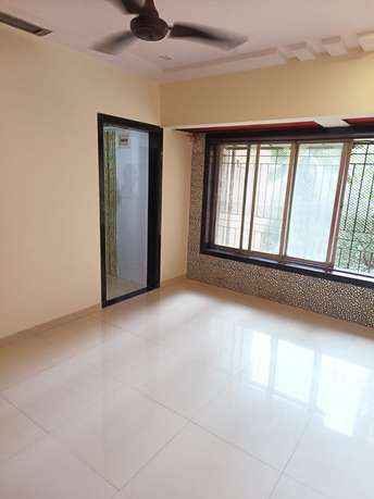 1 BHK Apartment For Rent in Himgiri Lokupvan Phase II CHS Ltd Vasant Vihar Thane 6588112