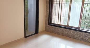 1 BHK Apartment For Rent in Himgiri Lokupvan Phase II CHS Ltd Vasant Vihar Thane 6588112
