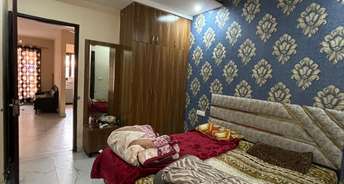 1 BHK Apartment For Rent in Kharar Road Mohali 6588109