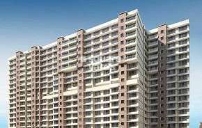 2 BHK Apartment For Rent in Bhoomi Midas Kurla Mumbai 6588164