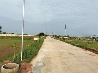  Plot For Resale in Thanjore Road Trichy 6588134