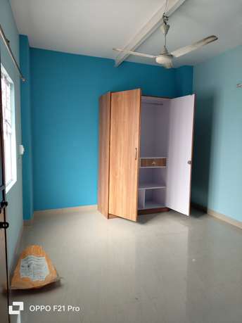 1 BHK Apartment For Rent in RWA Khirki DDA Flats Khirki Extension Delhi 6588125