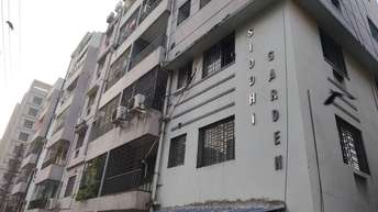 3 BHK Apartment For Resale in Rajarhat Kolkata 6588160