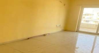 1 BHK Apartment For Rent in Much More Apartment Tingre Nagar Pune 6321643