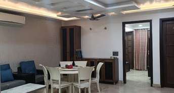 2 BHK Builder Floor For Rent in Vivek Vihar Phase 1 Delhi 6588248