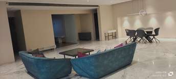 5 BHK Apartment For Rent in Marvel Aurum Koregaon Park Pune 6588214