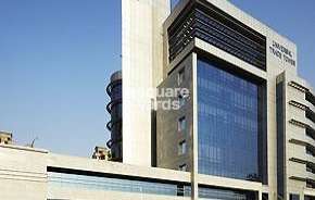 Commercial Office Space 2200 Sq.Ft. For Rent In Sector 49 Gurgaon 6588282