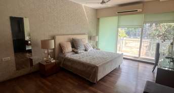 4 BHK Apartment For Resale in Supreme Universal Esteban Koregaon Park Pune 6588267