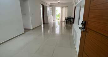 3 BHK Apartment For Resale in Incor One City Kukatpally Hyderabad 6588306