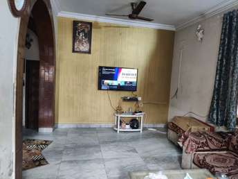 3 BHK Villa For Rent in Carnation Greens Sector 8 Faridabad 6547475