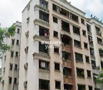 1 BHK Builder Floor For Resale in Santosh Tower Andheri West Mumbai 6588331