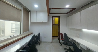 Commercial Office Space 1004 Sq.Ft. For Rent In Netaji Subhash Place Delhi 6588365