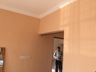 1 BHK Apartment For Resale in Manish Darshan Apartment Fatima Nagar Pune  6588370