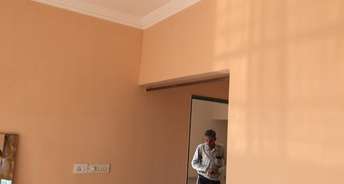 1 BHK Apartment For Resale in Manish Darshan Apartment Fatima Nagar Pune 6588370