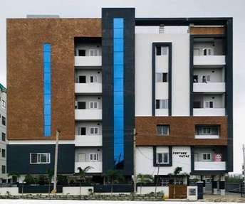 3 BHK Apartment For Resale in Fortune Vistas Kondapur Hyderabad 6588302