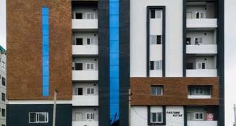 3 BHK Apartment For Resale in Fortune Vistas Kondapur Hyderabad 6588302