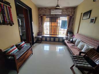 1 BHK Apartment For Rent in Golden Star CHS Santacruz East Mumbai 6588379