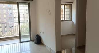 1.5 BHK Apartment For Resale in Lodha Casa Rio Dombivli East Thane 6588341
