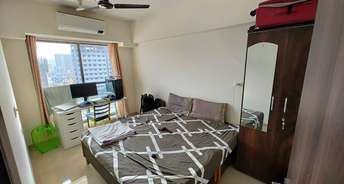 2 BHK Apartment For Resale in Chembur Gaothan Chembur Mumbai 6588367