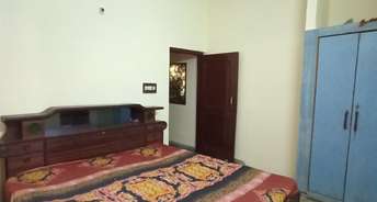 1 RK Apartment For Rent in Sector 12 Panchkula Panchkula 6588385