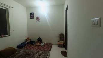 2 BHK Apartment For Resale in Rohan Ananta Tathawade Pune 6588399