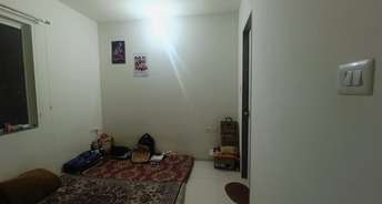 2 BHK Apartment For Resale in Rohan Ananta Tathawade Pune 6588399