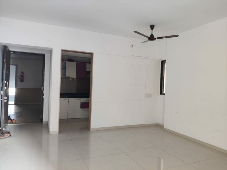 Room, conwood-enclave 3 Bedroom 1002 Sq.Ft. Apartment In Vasant Vihar Thane 6588426