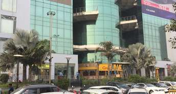 Commercial Office Space 750 Sq.Ft. For Rent In Netaji Subhash Place Delhi 6588381