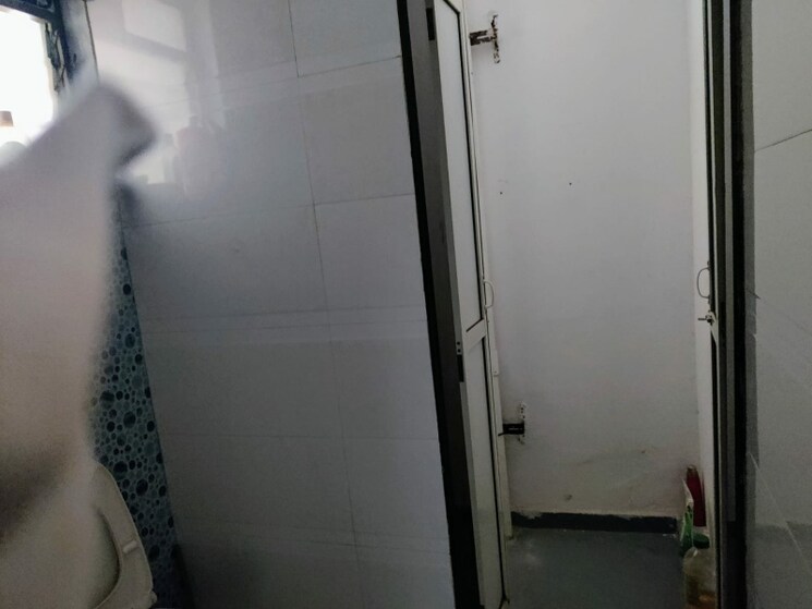 Attached Bathroom, conwood-enclave 3 Bedroom 1002 Sq.Ft. Apartment In Vasant Vihar Thane 6588426