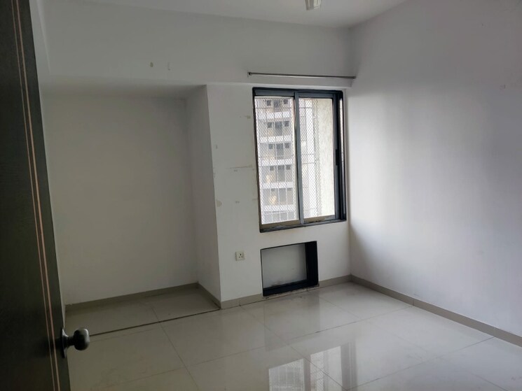 Room, conwood-enclave 3 Bedroom 1002 Sq.Ft. Apartment In Vasant Vihar Thane 6588426
