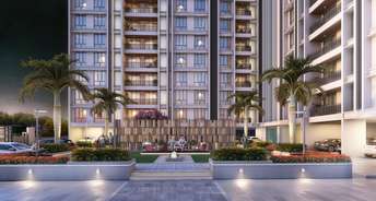 1 BHK Apartment For Resale in Siddhivinayak Pratima Taloja Navi Mumbai 6588410