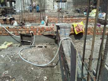2 BHK Builder Floor For Resale in Phoolbagan Kolkata 6588409
