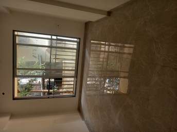 2 BHK Apartment For Rent in Dream Shubhamkaroti CHS Bhaskar Colony Thane  6588464