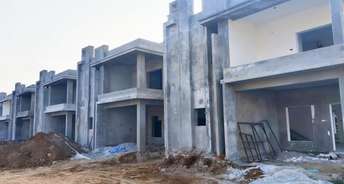 4 BHK Villa For Resale in Narapally Hyderabad 6588531