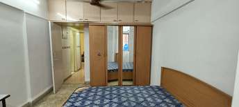 1 BHK Apartment For Rent in Nav Smruti CHS Santacruz East Mumbai 6588527