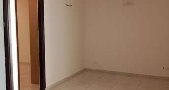 4 BHK Apartment For Resale in Sector 48 Chandigarh 6588495
