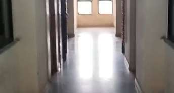 Commercial Office Space 500 Sq.Ft. For Rent In Ghaziabad Central Ghaziabad 6588559