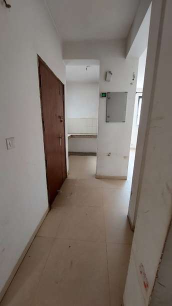 2 BHK Builder Floor For Resale in Vatika INXT Emilia floors Sector 82 Gurgaon 6588607