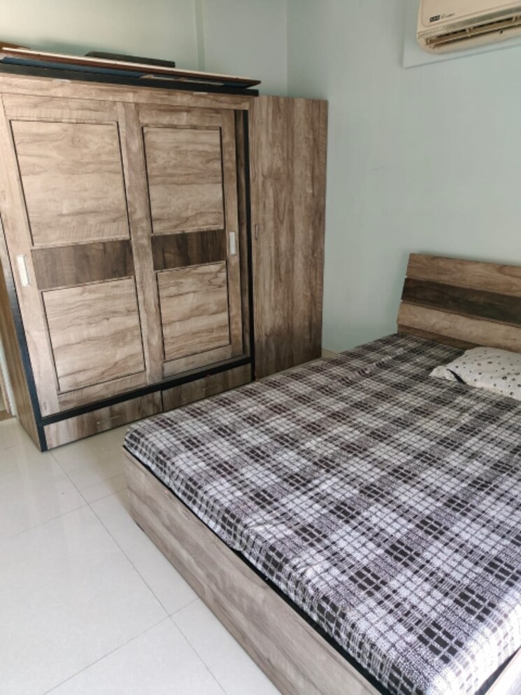 Room, lokhandwala-whispering-palms 3 Bedroom 1250 Sq.Ft. Apartment In Kandivali East Mumbai 6588602