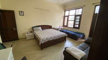 3 BHK Builder Floor For Rent in Sector 71 Mohali 6588612