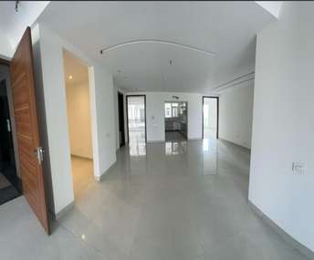 3 BHK Apartment For Resale in Greater Mohali Mohali  6588619