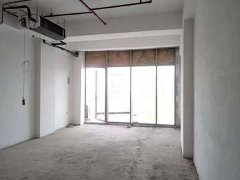 Commercial Office Space 1000 Sq.Ft. For Resale In Aath Marla Gurgaon 6333812
